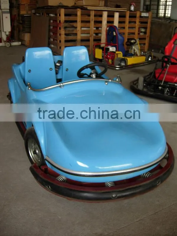 Specialized production cheap racing go kart for sale