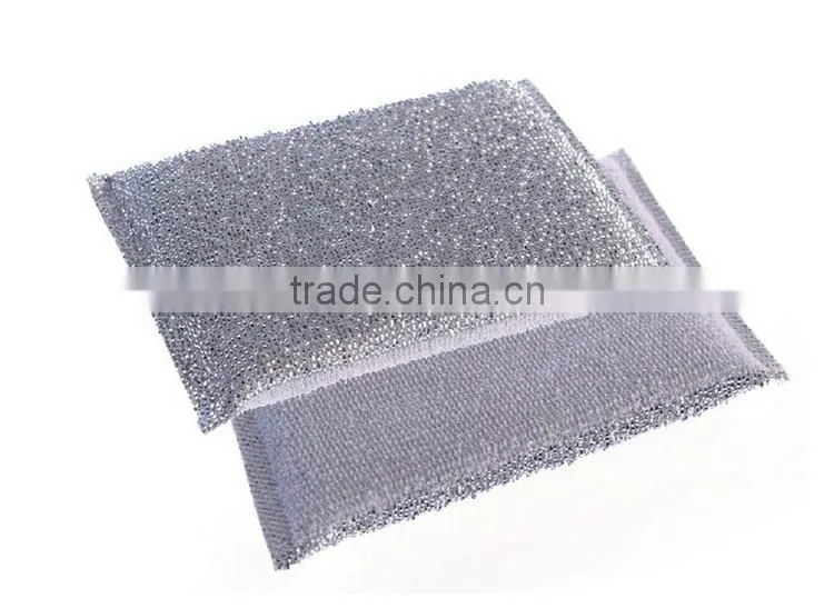 Most demanded products cellulose fiber cleaning sponges cheap goods from china