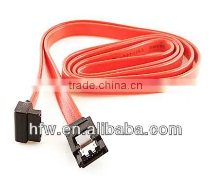 micro usb flat cable