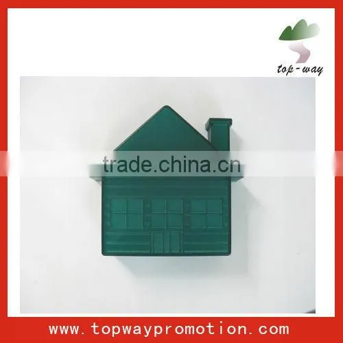 supply all kinds of kids lock box