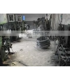 Linyi City Hedong District Yuhui Chain Factory company overview - view 2