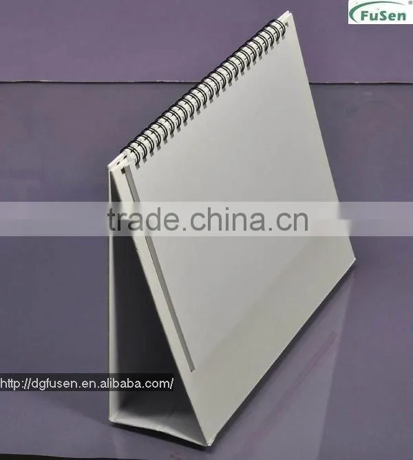 automatic book binding machine