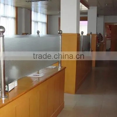 Panan Heyli Art & Crafts Co., Ltd. company overview - view 3