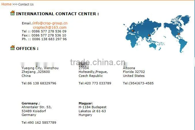 Universal V- Clamp FA-V Clamp/V Cover