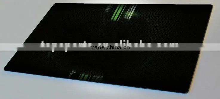 2016 Custom printed mouse pads manufacturer, free samples