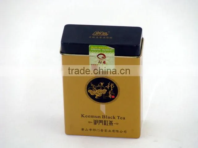 Aroma cans ,cigarette tin cans ,tin box
