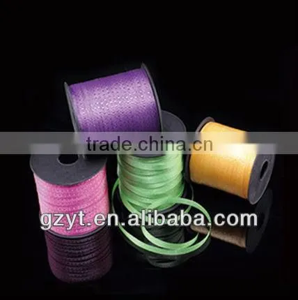 grosgrain ribbon,Skull ribbon,Ribbon tie gift bags