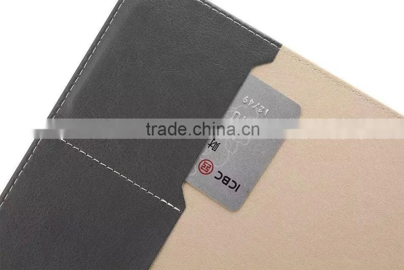 image case for ipad air case for ipad mini case,wallet case for ipad air 2