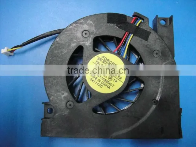 laptop 70mm cpu cooler fan