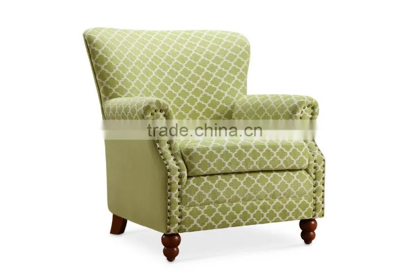 2015 new design king chairs for sales