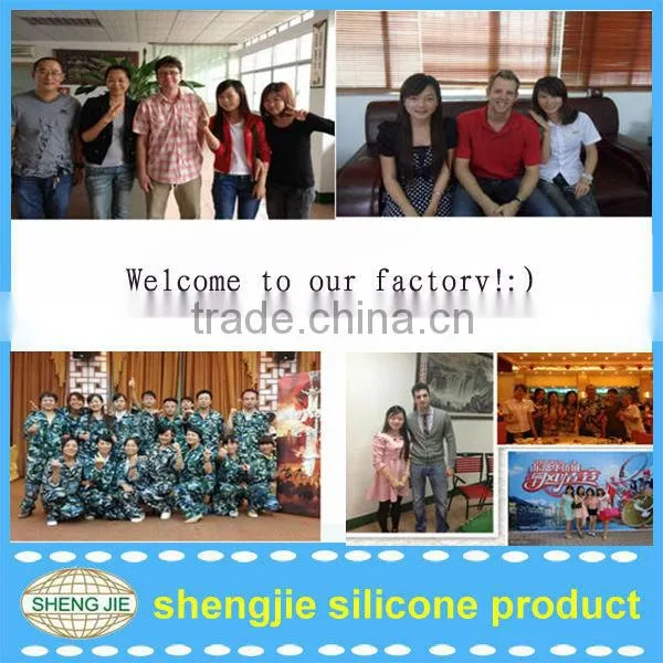 2015 new product silicone baby teeth brush food grade baby teeth brush for health