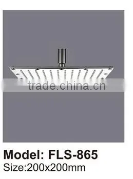 Tap FLS-865