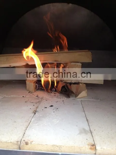 2014 lowest factory price of pizza oven pizza oven price