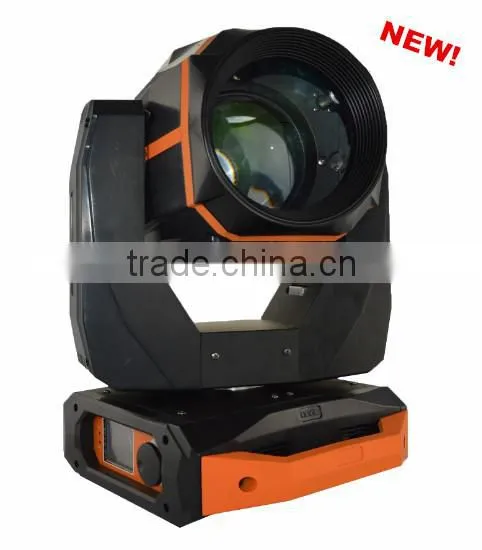 AD3020 Super beam 330