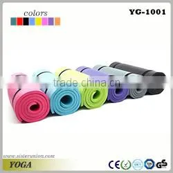 Strength Gym Master Power Rack Barbell Rack
