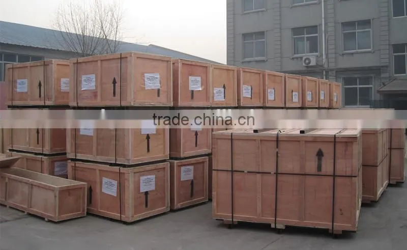 SIGN-6040 cnc lathe machine!High quality laser machine engraving and cutting machine