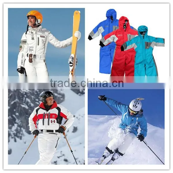 waterproof breathable nylon taslan dobby fabric
