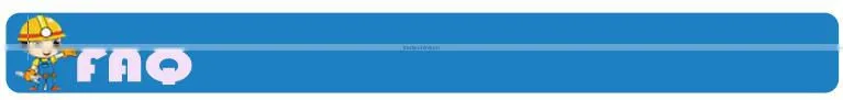 Aftersale service provided Flexible resistant large diameter rubber hose