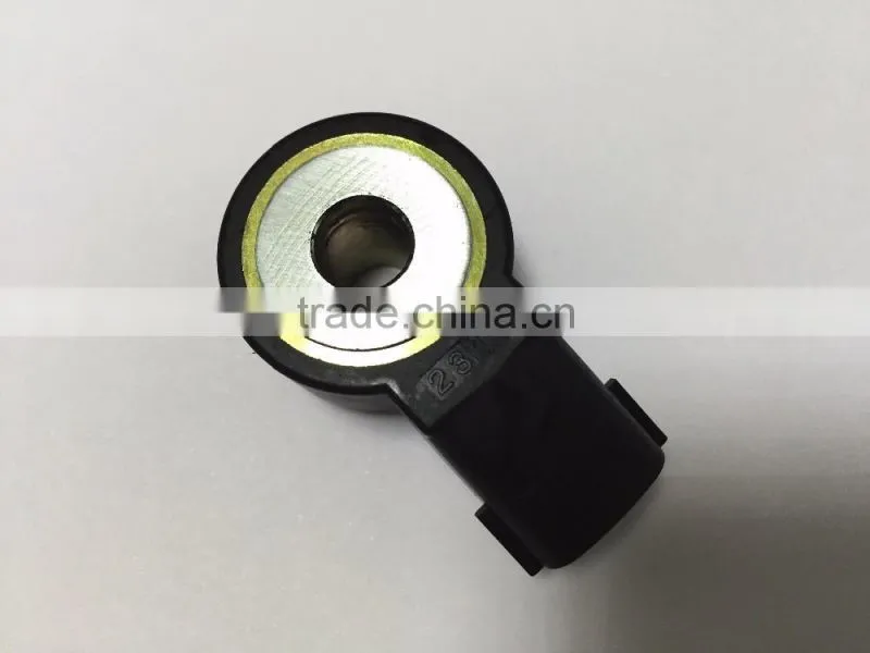 Knock Sensor for Ni-ssan OEM# 22060-2Y000/220602Y000