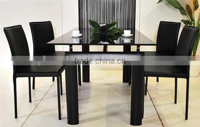 glass top meeting table,/glass table suction cups/table top glass prices