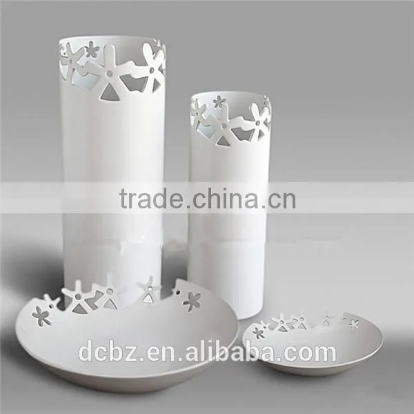 Factory supplier high viscosity detergent dispersant carboxymethyl cellulose cmc