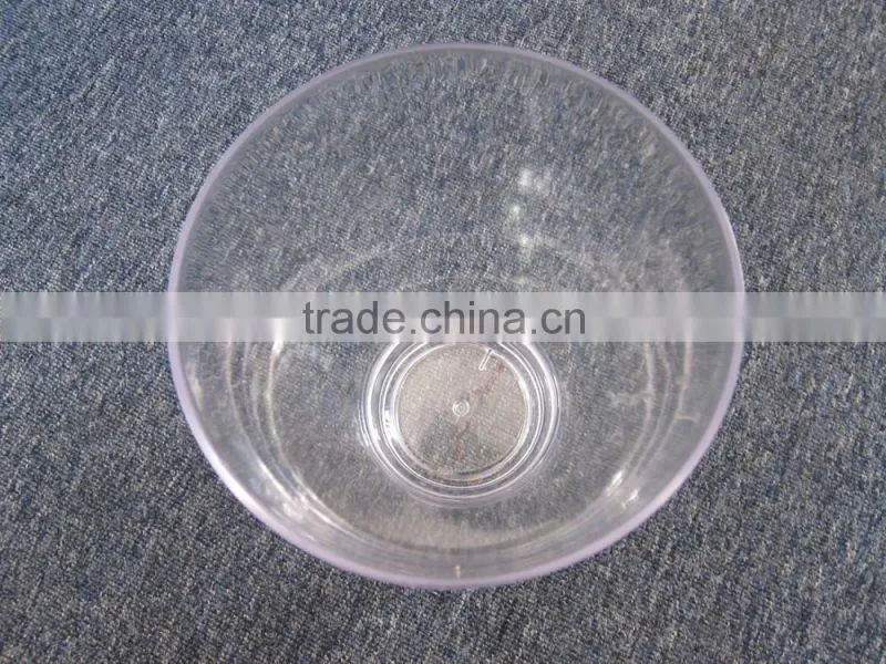 ice bucket, plastic bucket, wine cooler