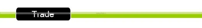 China Manufacturer High Efficient Electric Mosquito Repellent Device