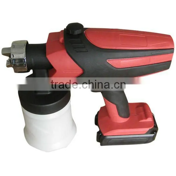 18v battery