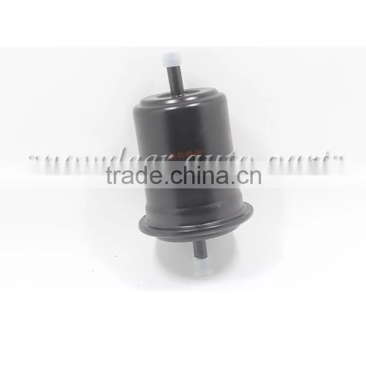 High quality fuel filter for Hyundai 31911-V2210-B 31911V2210B