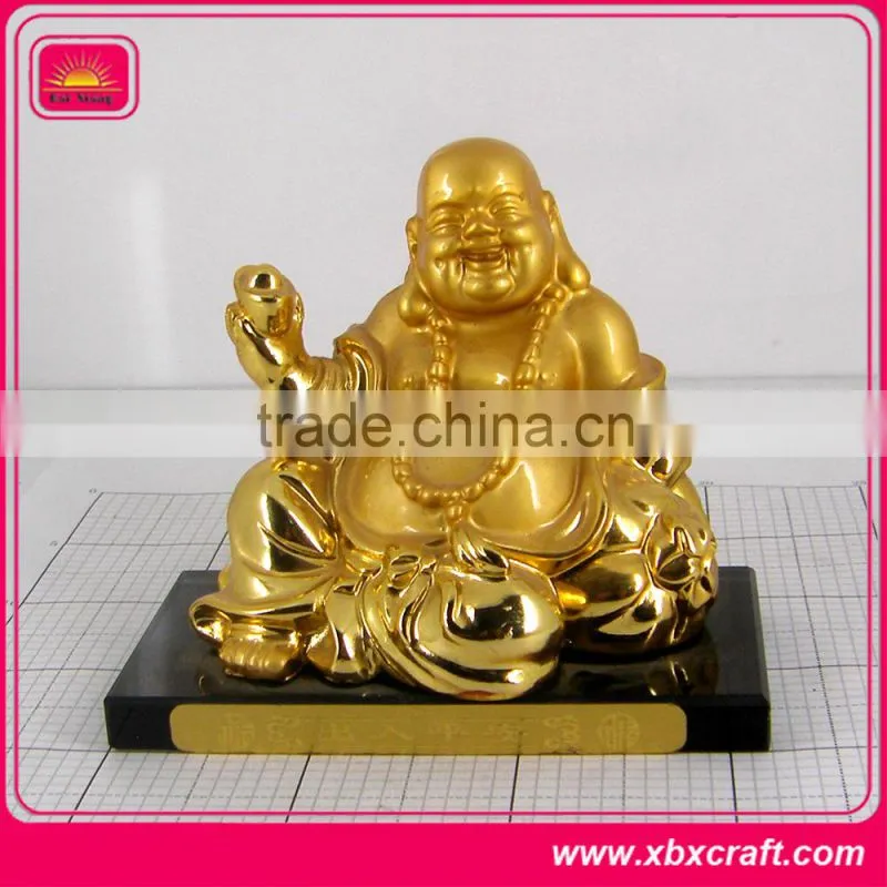 custom bronze elephant statue,bronze elephant sculpture