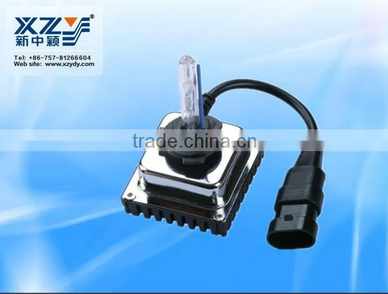 MINI For All Hid Xenon Kit With Hot Sale