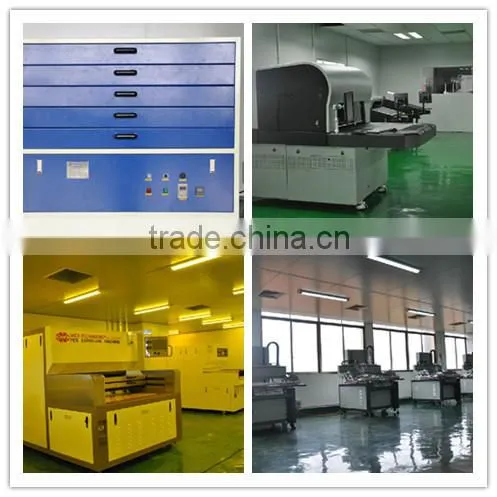 double sided pcb