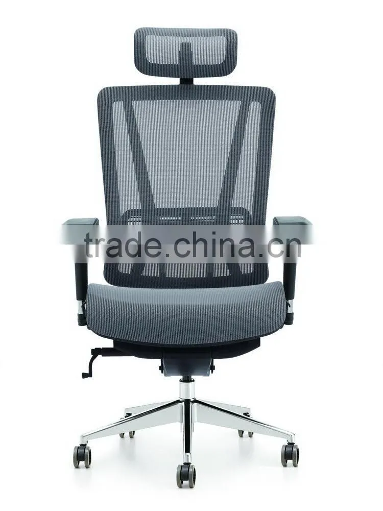 Factory Durable office ceo leather chair