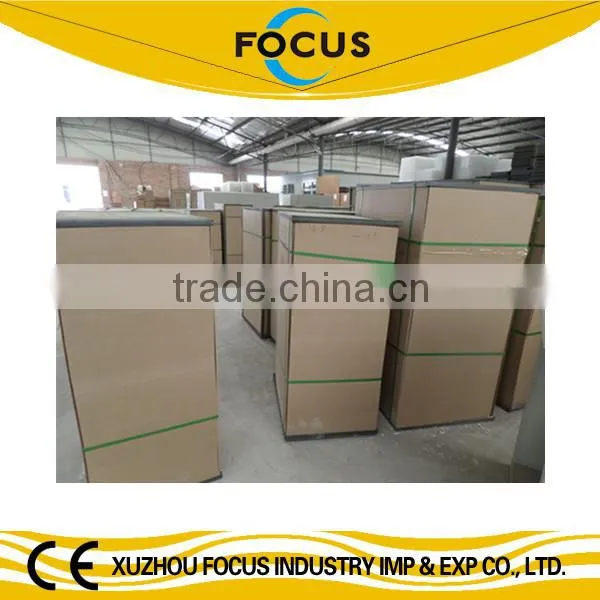 4000-5000 hatchery incubators