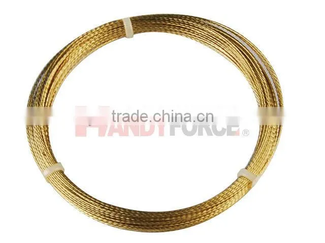 Windshield Cut Out Wire, Body Service Tools of Auto Repair Tools