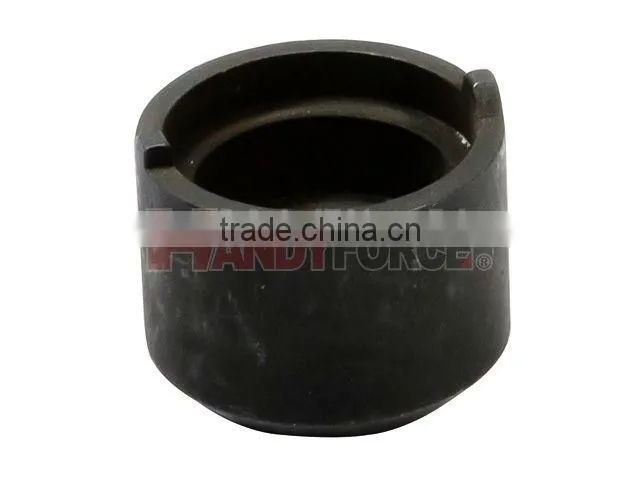 Camshaft Adjusting Socket, Timing Service Tools of Auto Repair Tools, Engine Timing Kit
