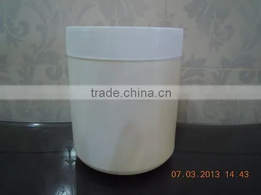 cold press centrifuge Virgin Coconut Oil