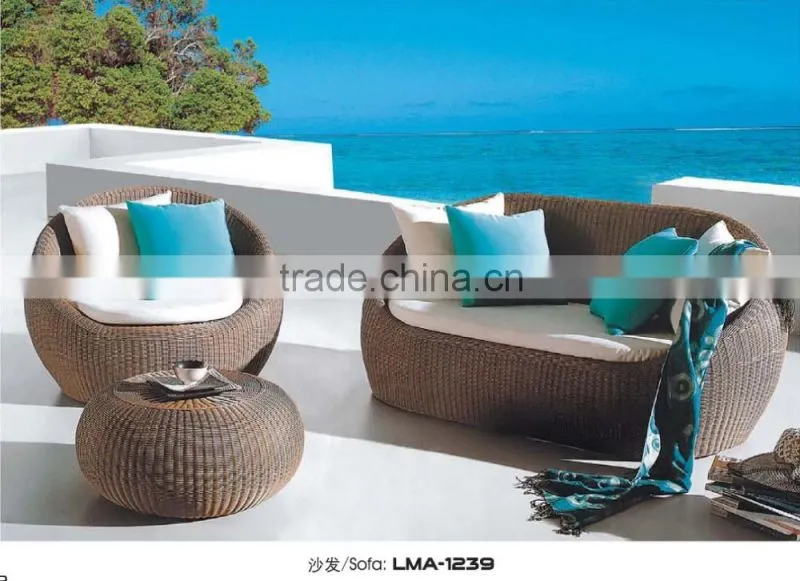 outdoor furniture wholesale bright colored outdoor furniture