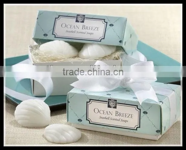 Custom high end exquisite packaging box with reasonable price wholesale