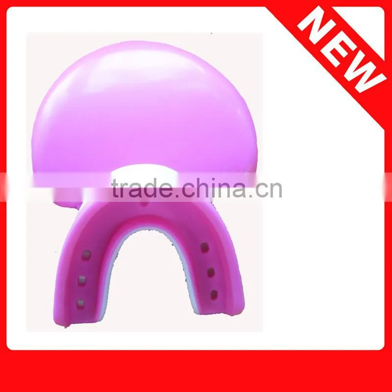 teeth guard boxing mouth guard, boxing and mma sports mouthguard