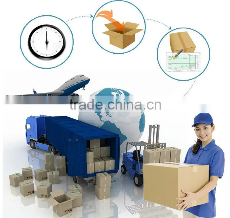 4 in 1 Cable Tester