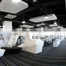 Shenzhen Continental Wireless Technology Co., Ltd. company overview - view 3