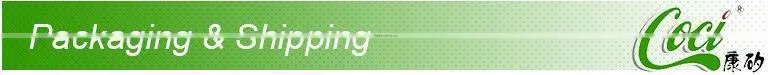 Durable food grade approved soft silicone transparent tube