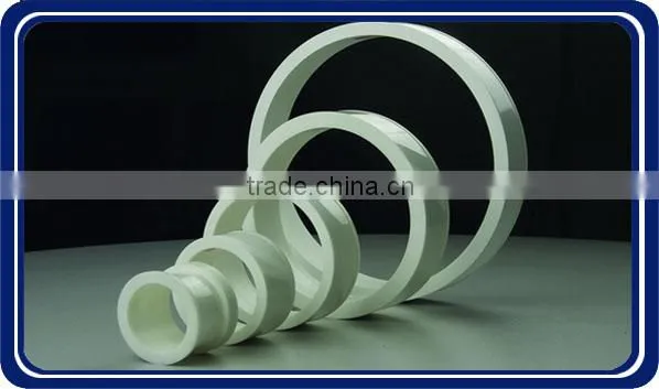 stainless steel sleeve