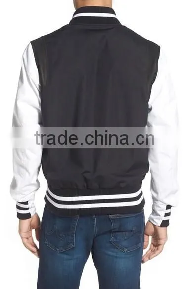 cheap price high quality wholesale bomber jacket man bomber jacket.html in 2016
