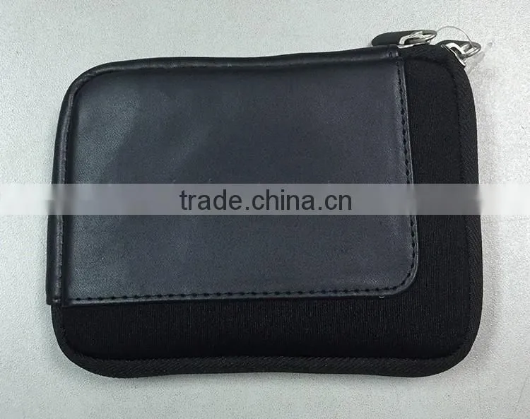 Hot Selling Waterproof Hot Sales Mini Digital Camera Bag Camera Case