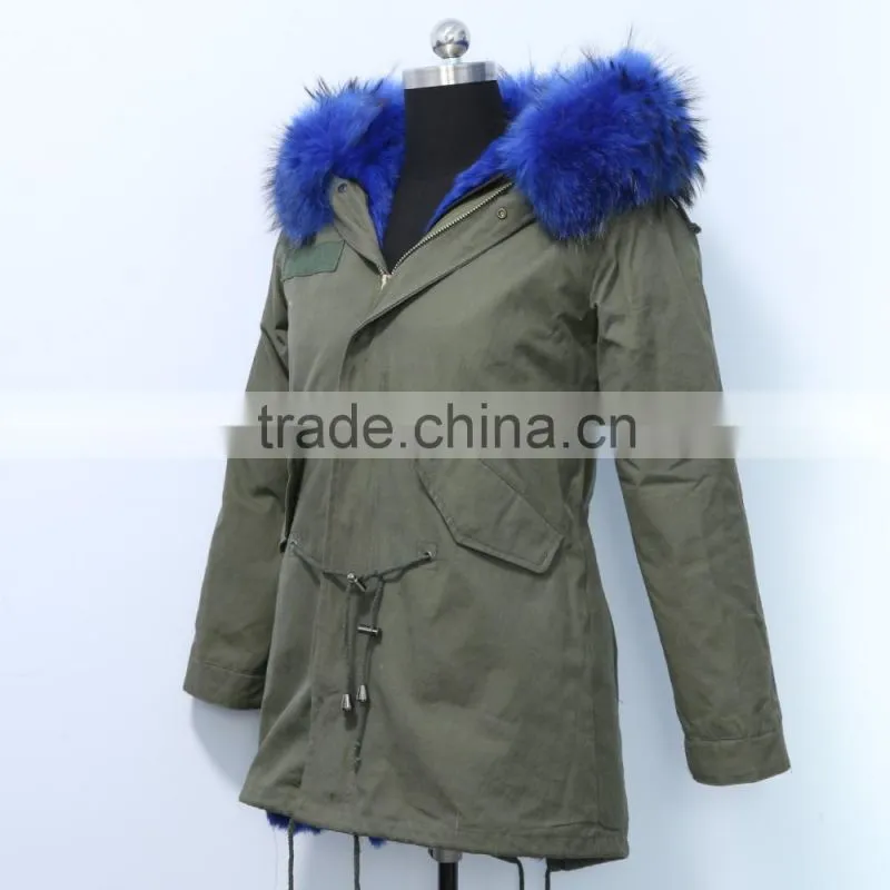Cheap parka jackets, wholesale winter parka jackets for girls
