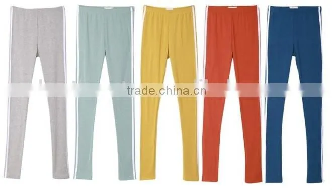 Sportive Leggings