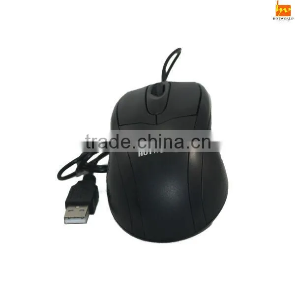 5 in 1 pc case computer accessory