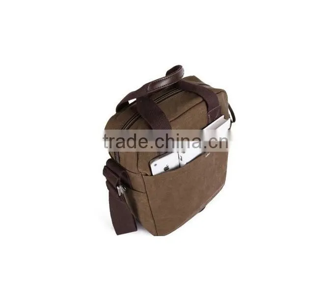 tent canvas material relex style